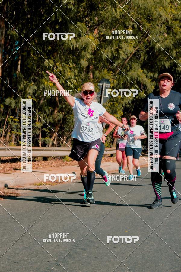 Buy your photos of the eventCorrida Kazamigas 2019 - Barueri on Fotop