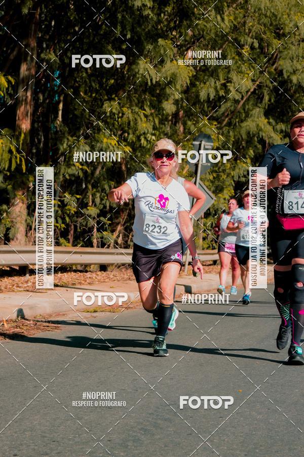 Buy your photos of the eventCorrida Kazamigas 2019 - Barueri on Fotop