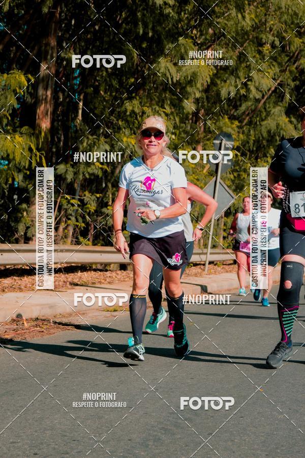 Buy your photos of the eventCorrida Kazamigas 2019 - Barueri on Fotop