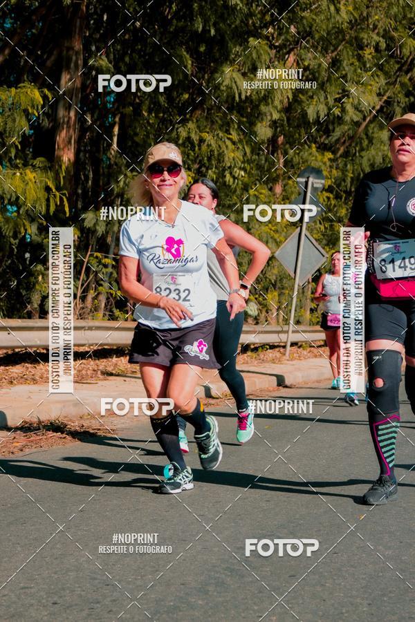 Buy your photos of the eventCorrida Kazamigas 2019 - Barueri on Fotop