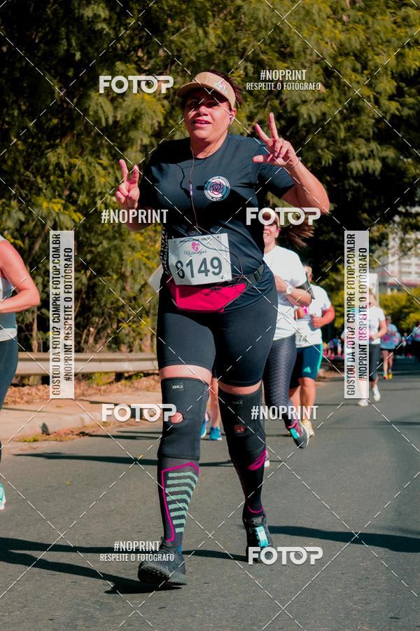 Buy your photos of the eventCorrida Kazamigas 2019 - Barueri on Fotop