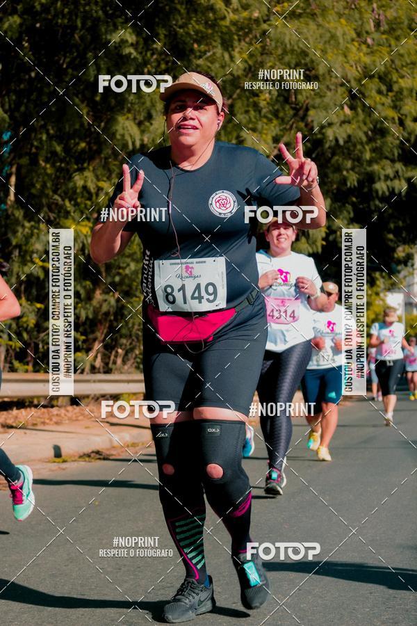 Buy your photos of the eventCorrida Kazamigas 2019 - Barueri on Fotop