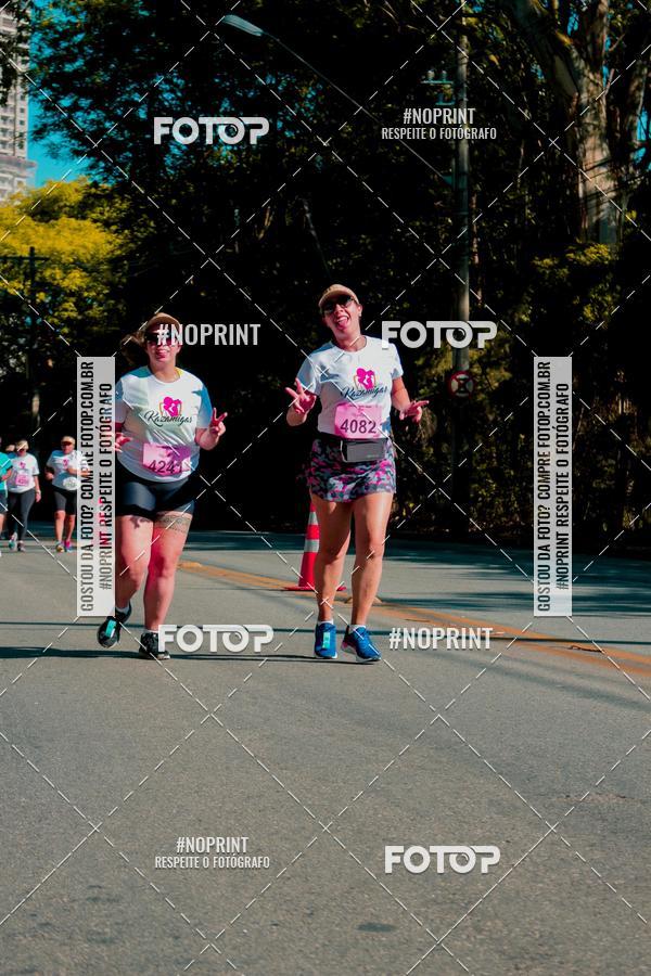 Buy your photos of the eventCorrida Kazamigas 2019 - Barueri on Fotop