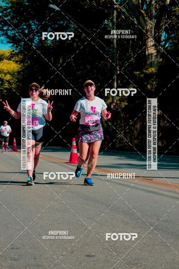 Buy your photos of the eventCorrida Kazamigas 2019 - Barueri on Fotop