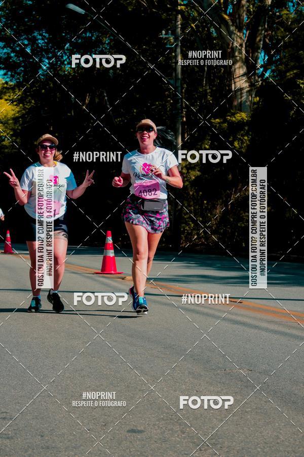 Buy your photos of the eventCorrida Kazamigas 2019 - Barueri on Fotop