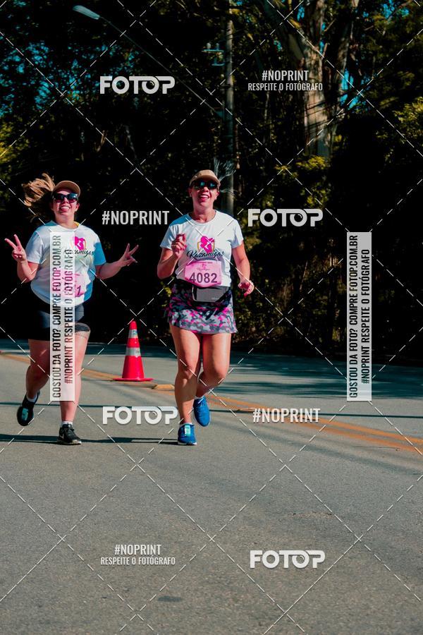 Buy your photos of the eventCorrida Kazamigas 2019 - Barueri on Fotop