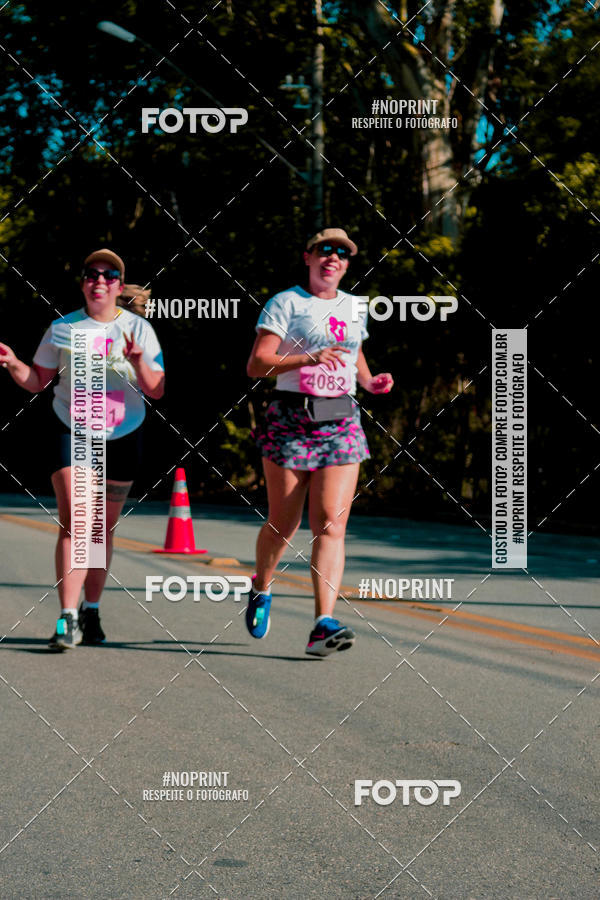Buy your photos of the eventCorrida Kazamigas 2019 - Barueri on Fotop