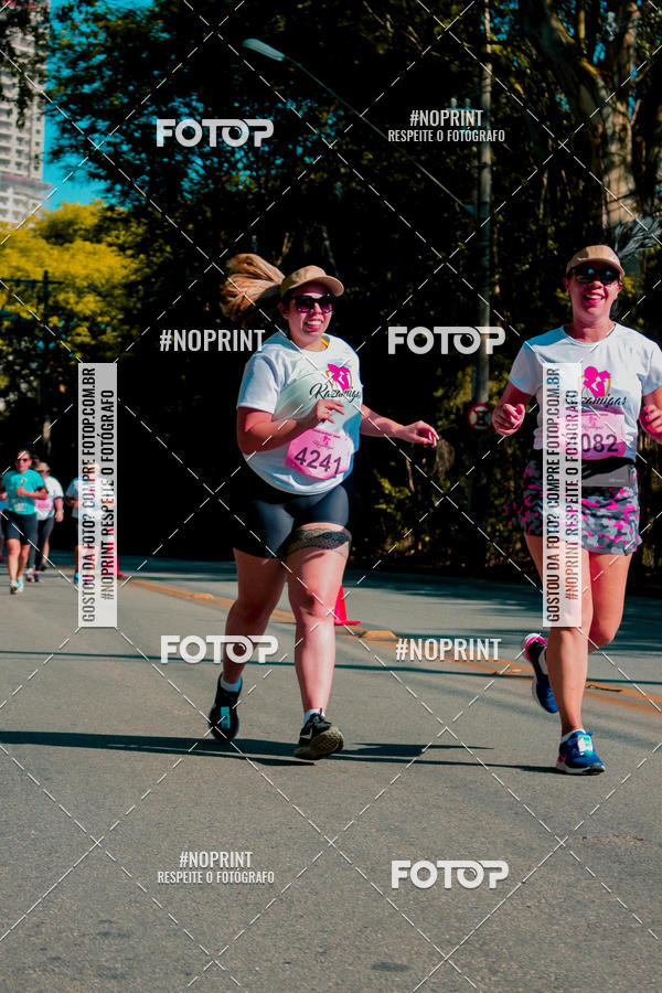 Buy your photos of the eventCorrida Kazamigas 2019 - Barueri on Fotop