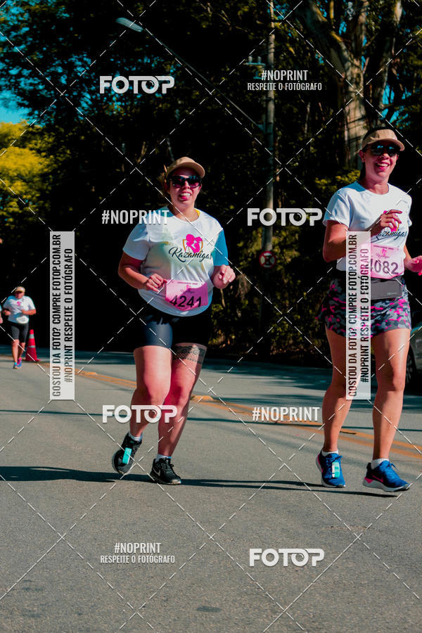 Buy your photos of the eventCorrida Kazamigas 2019 - Barueri on Fotop