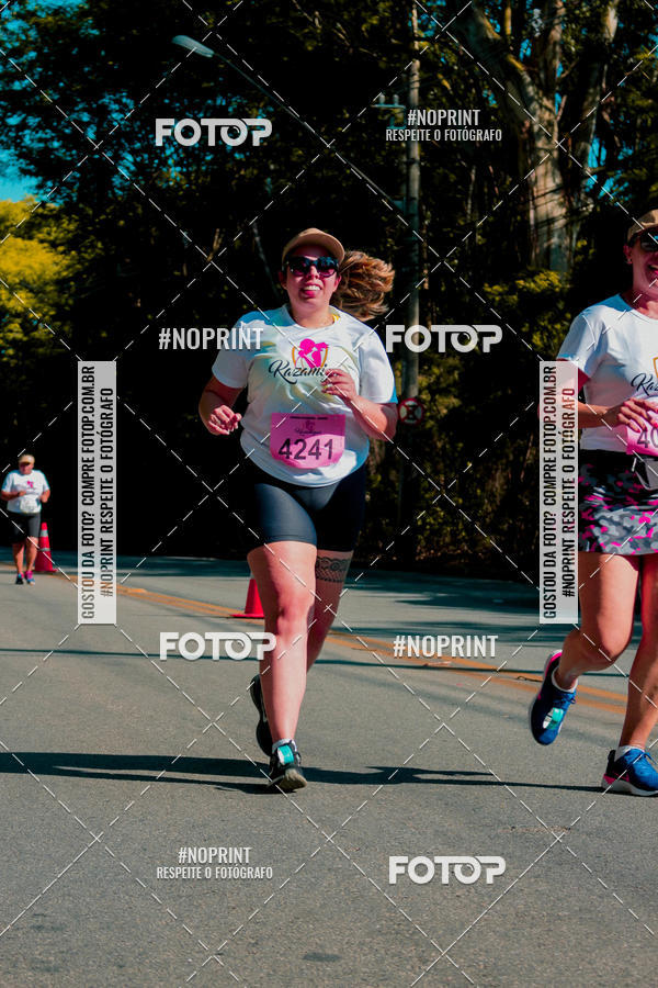 Buy your photos of the eventCorrida Kazamigas 2019 - Barueri on Fotop