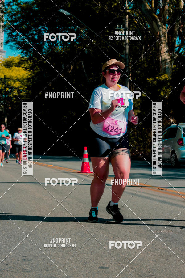 Buy your photos of the eventCorrida Kazamigas 2019 - Barueri on Fotop