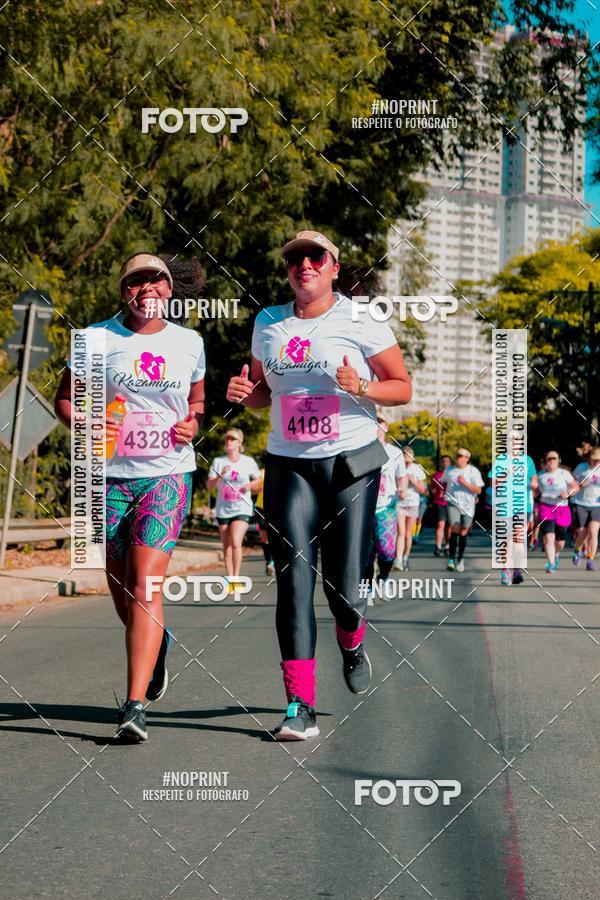 Buy your photos of the eventCorrida Kazamigas 2019 - Barueri on Fotop