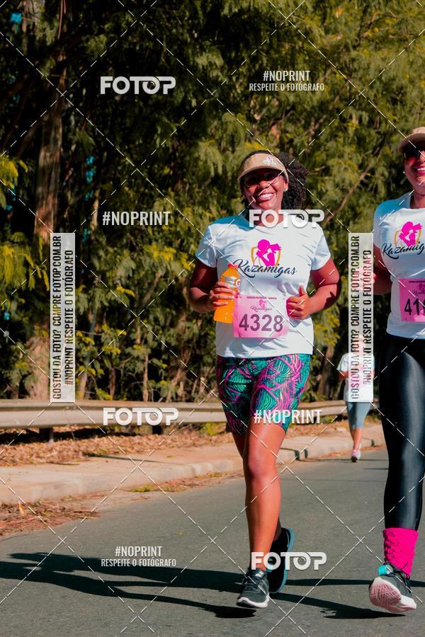 Buy your photos of the eventCorrida Kazamigas 2019 - Barueri on Fotop