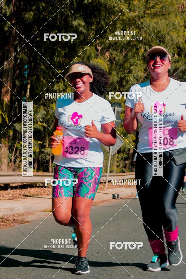 Buy your photos of the eventCorrida Kazamigas 2019 - Barueri on Fotop