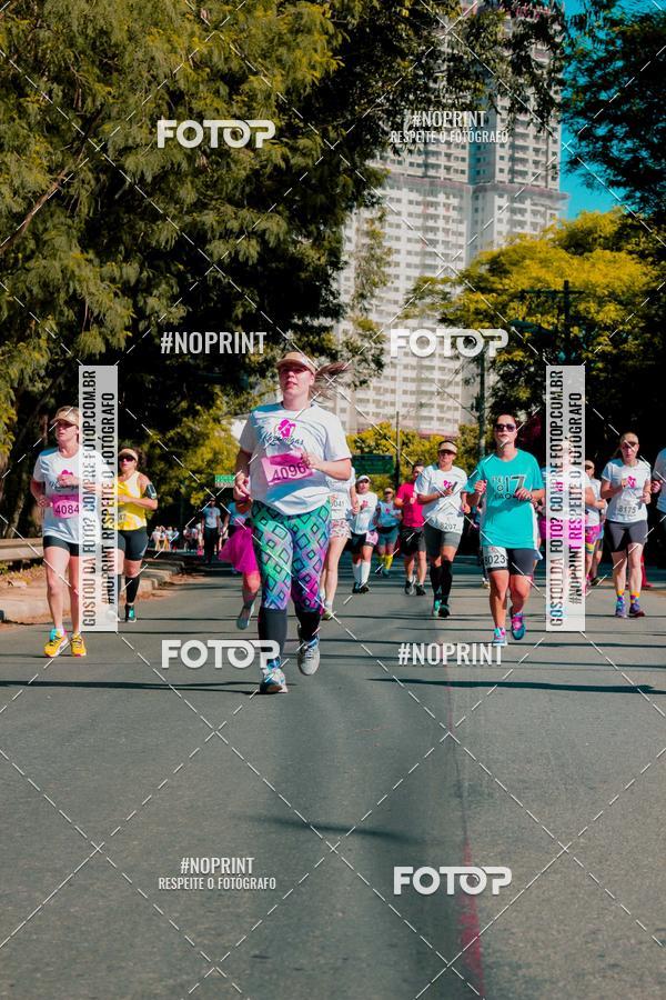 Buy your photos of the eventCorrida Kazamigas 2019 - Barueri on Fotop