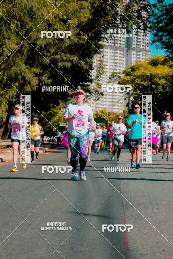 Buy your photos of the eventCorrida Kazamigas 2019 - Barueri on Fotop