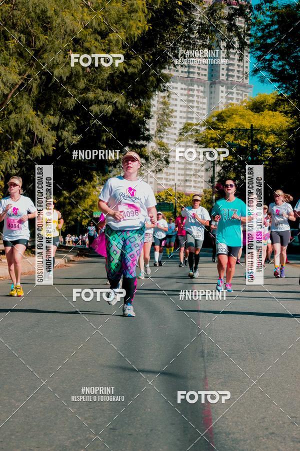 Buy your photos of the eventCorrida Kazamigas 2019 - Barueri on Fotop