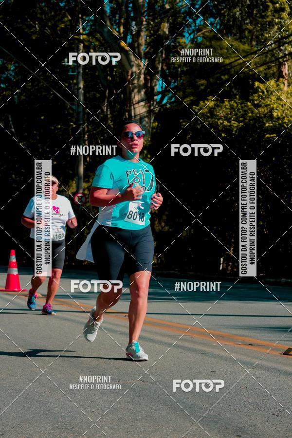 Buy your photos of the eventCorrida Kazamigas 2019 - Barueri on Fotop