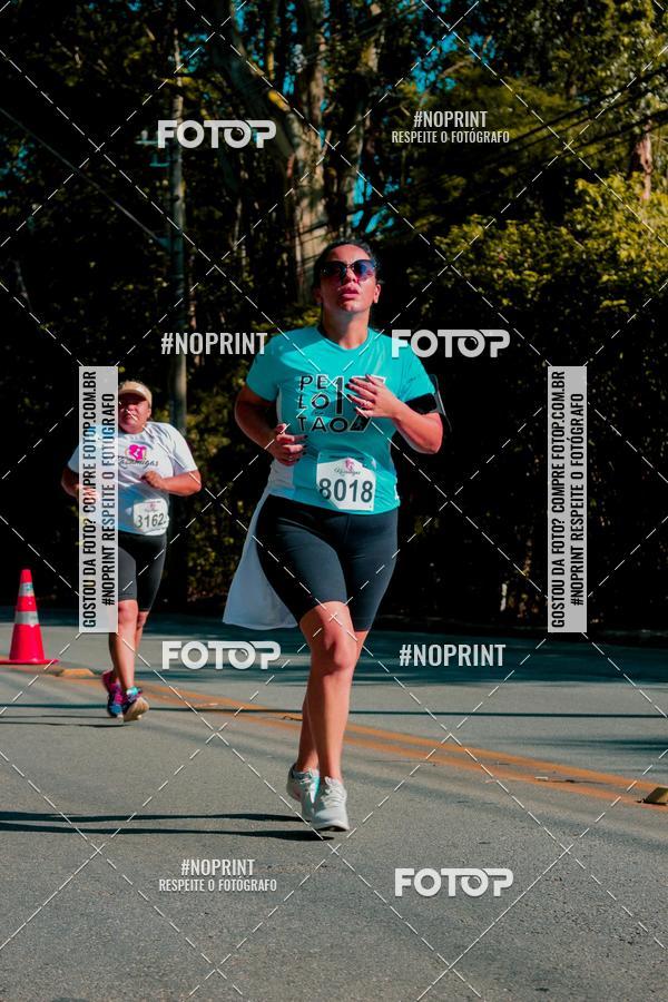 Buy your photos of the eventCorrida Kazamigas 2019 - Barueri on Fotop