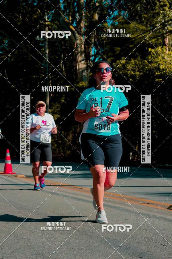 Buy your photos of the eventCorrida Kazamigas 2019 - Barueri on Fotop