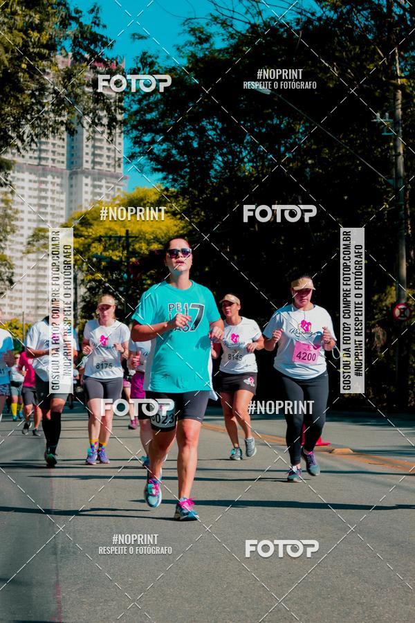 Buy your photos of the eventCorrida Kazamigas 2019 - Barueri on Fotop