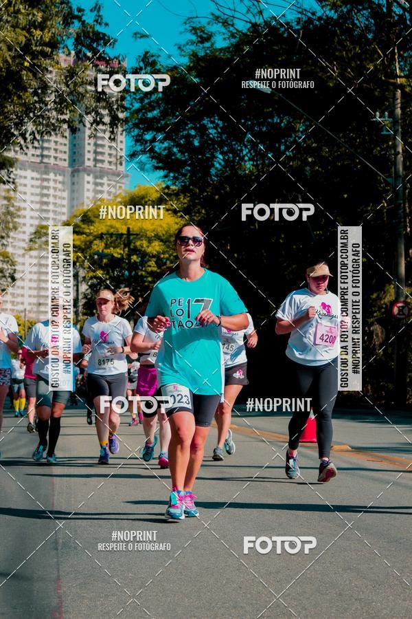 Buy your photos of the eventCorrida Kazamigas 2019 - Barueri on Fotop