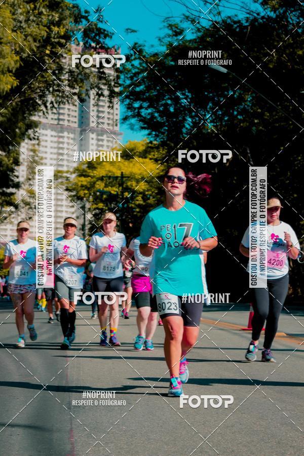 Buy your photos of the eventCorrida Kazamigas 2019 - Barueri on Fotop