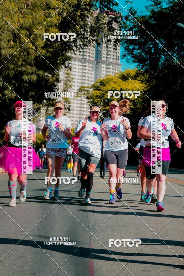 Buy your photos of the eventCorrida Kazamigas 2019 - Barueri on Fotop