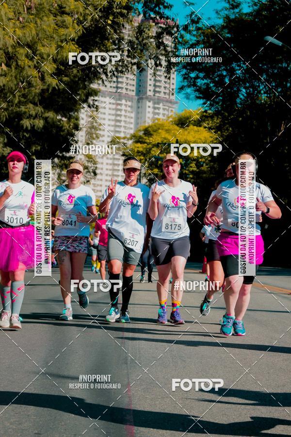 Buy your photos of the eventCorrida Kazamigas 2019 - Barueri on Fotop