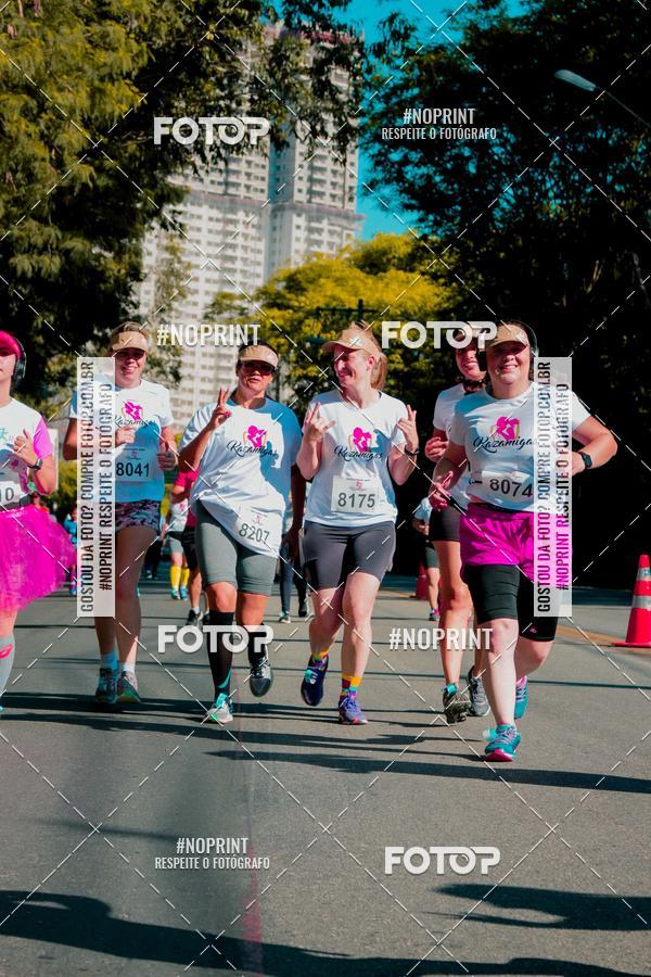 Buy your photos of the eventCorrida Kazamigas 2019 - Barueri on Fotop