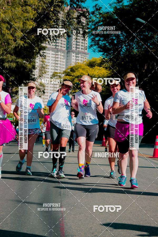 Buy your photos of the eventCorrida Kazamigas 2019 - Barueri on Fotop