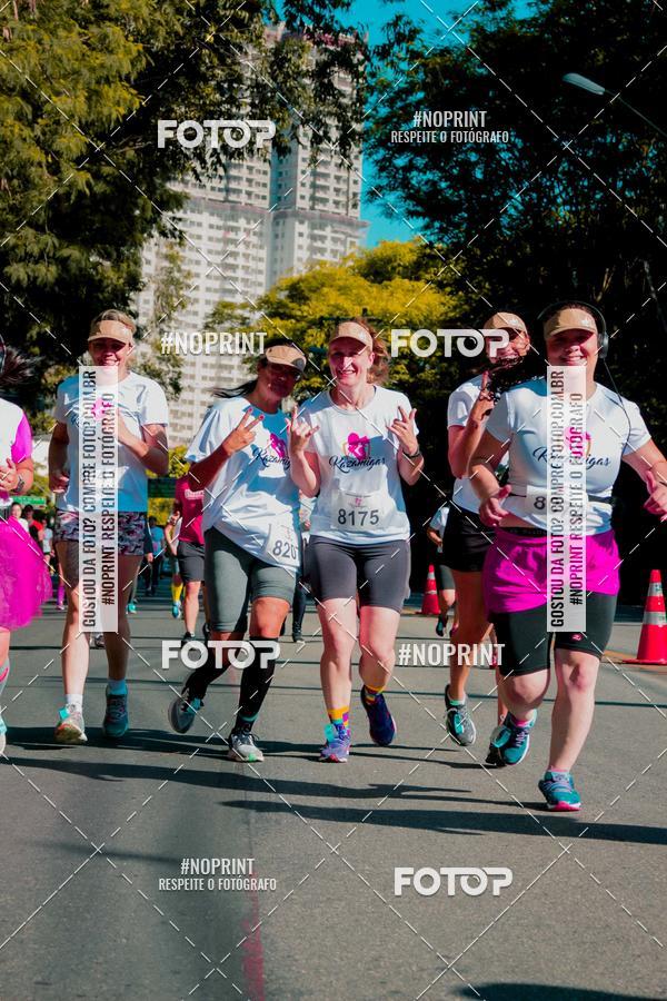 Buy your photos of the eventCorrida Kazamigas 2019 - Barueri on Fotop