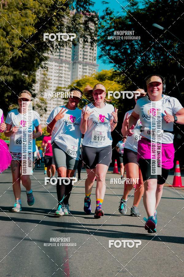 Buy your photos of the eventCorrida Kazamigas 2019 - Barueri on Fotop
