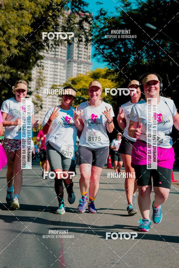 Buy your photos of the eventCorrida Kazamigas 2019 - Barueri on Fotop