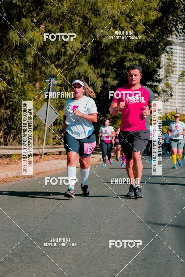 Buy your photos of the eventCorrida Kazamigas 2019 - Barueri on Fotop