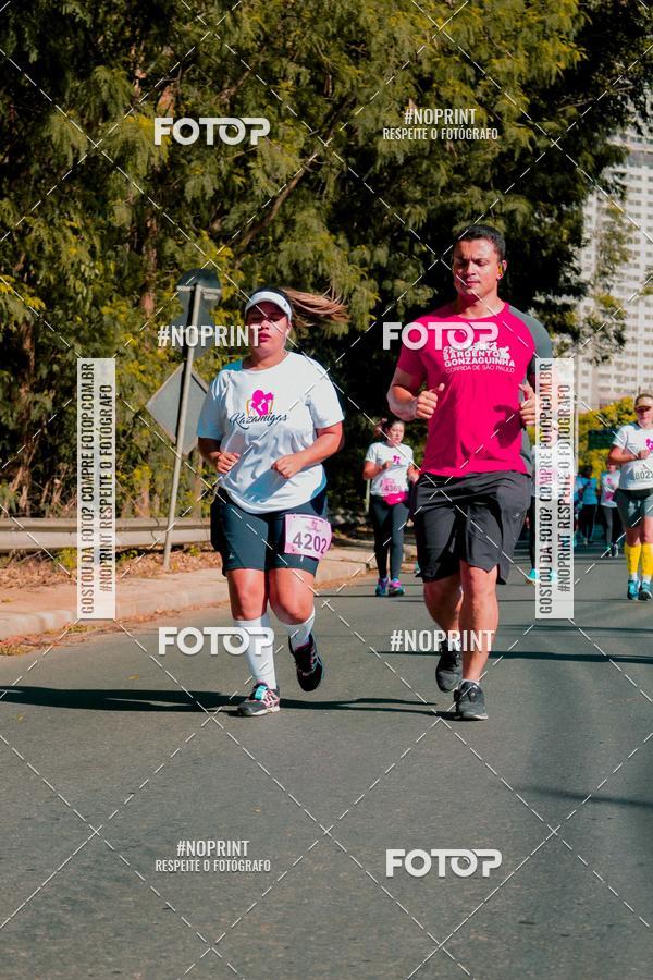 Buy your photos of the eventCorrida Kazamigas 2019 - Barueri on Fotop