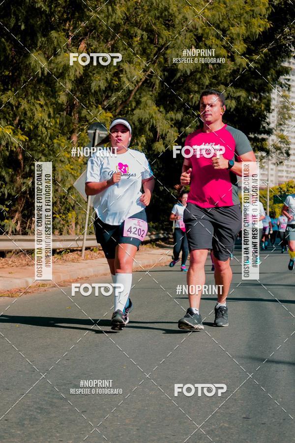 Buy your photos of the eventCorrida Kazamigas 2019 - Barueri on Fotop