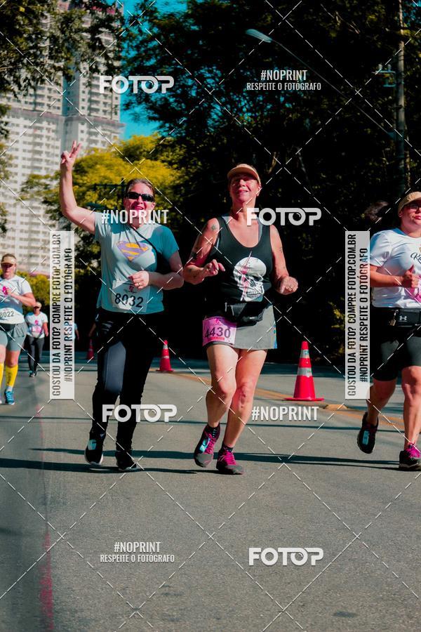 Buy your photos of the eventCorrida Kazamigas 2019 - Barueri on Fotop