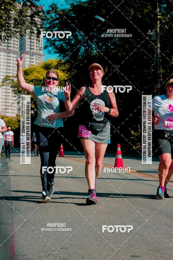 Buy your photos of the eventCorrida Kazamigas 2019 - Barueri on Fotop