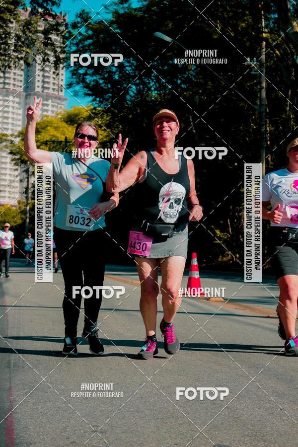 Buy your photos of the eventCorrida Kazamigas 2019 - Barueri on Fotop