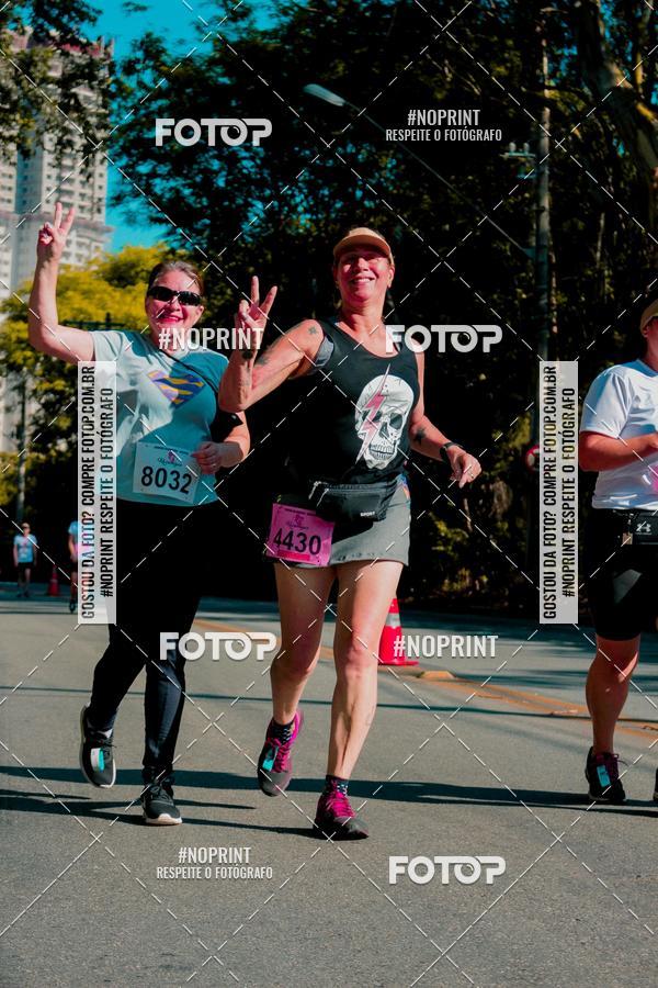 Buy your photos of the eventCorrida Kazamigas 2019 - Barueri on Fotop