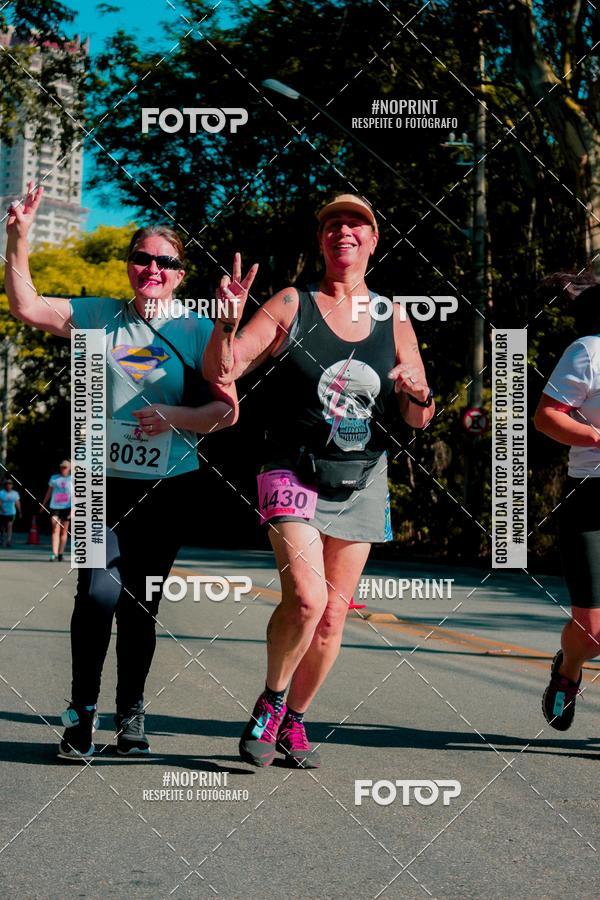 Buy your photos of the eventCorrida Kazamigas 2019 - Barueri on Fotop