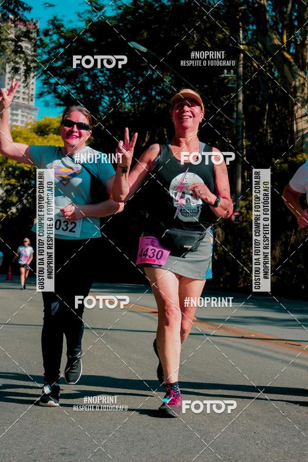 Buy your photos of the eventCorrida Kazamigas 2019 - Barueri on Fotop