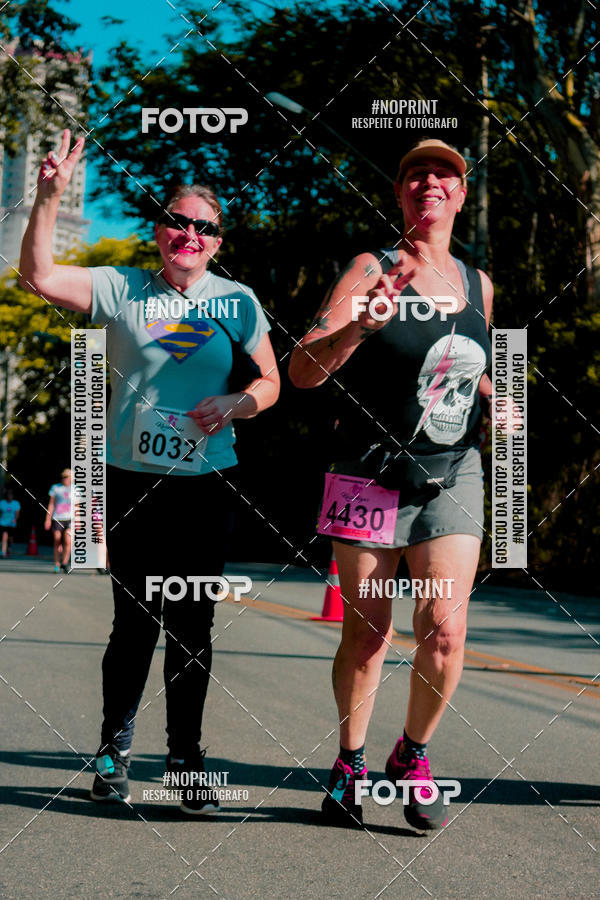 Buy your photos of the eventCorrida Kazamigas 2019 - Barueri on Fotop