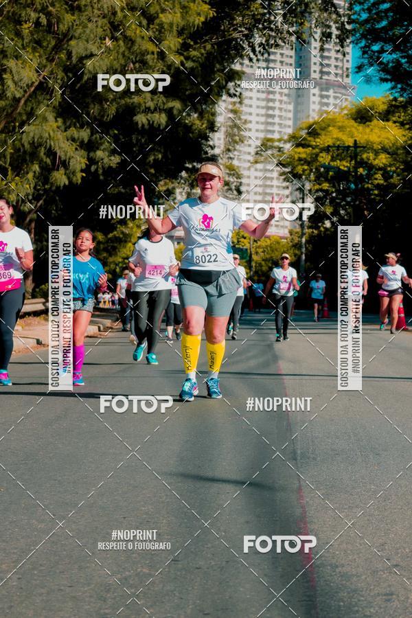 Buy your photos of the eventCorrida Kazamigas 2019 - Barueri on Fotop