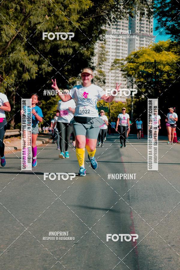 Buy your photos of the eventCorrida Kazamigas 2019 - Barueri on Fotop