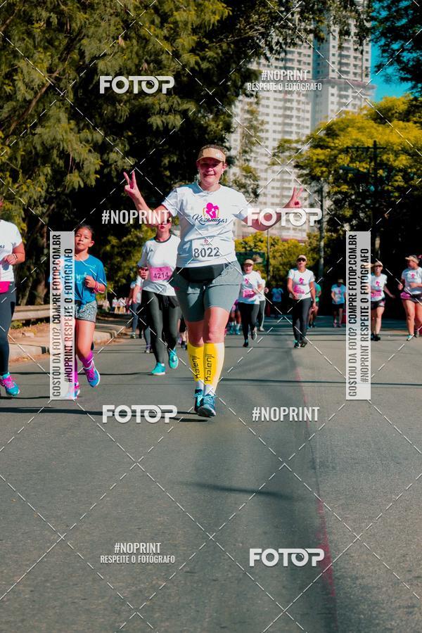 Buy your photos of the eventCorrida Kazamigas 2019 - Barueri on Fotop