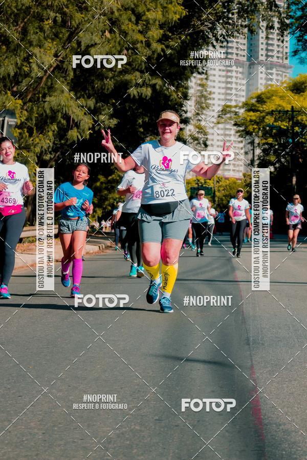 Buy your photos of the eventCorrida Kazamigas 2019 - Barueri on Fotop