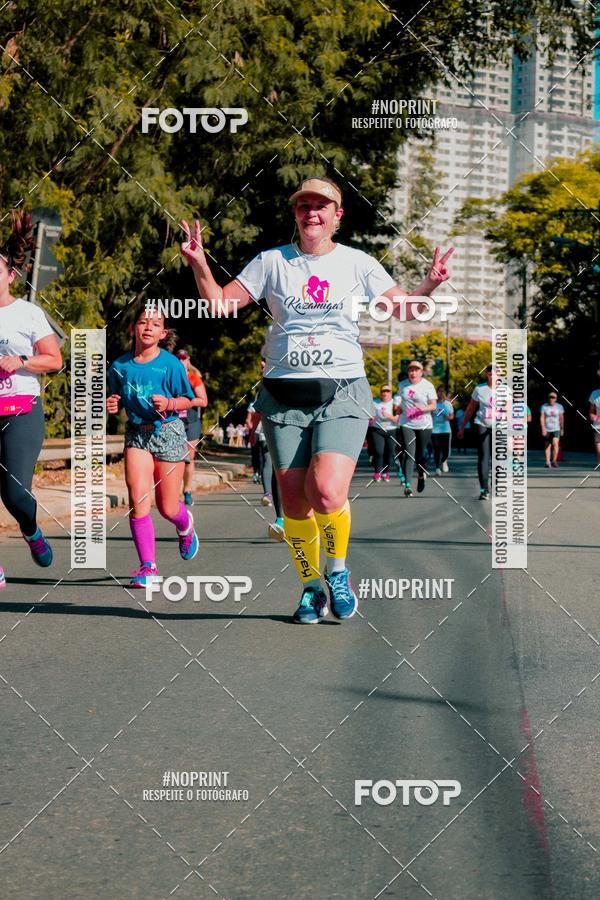 Buy your photos of the eventCorrida Kazamigas 2019 - Barueri on Fotop