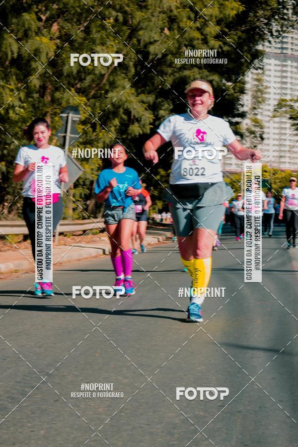 Buy your photos of the eventCorrida Kazamigas 2019 - Barueri on Fotop